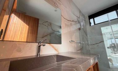 Casa en venta de lujo en Maples1 Valle Imperial