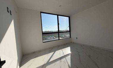 Casa en venta de lujo en Maples1 Valle Imperial