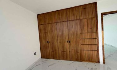 Casa en venta de lujo en Maples1 Valle Imperial