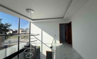 Casa en venta de lujo en Maples1 Valle Imperial