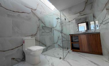 Casa en venta de lujo en Maples1 Valle Imperial