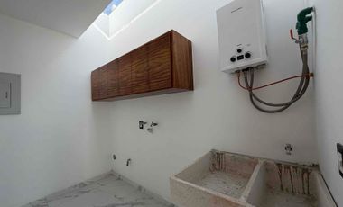 Casa en venta de lujo en Maples1 Valle Imperial