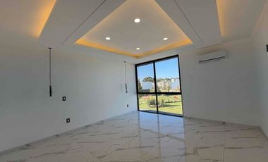 Casa en venta de lujo en Maples1 Valle Imperial