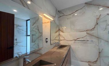 Casa en venta de lujo en Maples1 Valle Imperial
