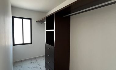 Casa nueva con 3 recámaras sobre calle principal en Boca del Río, Ver.