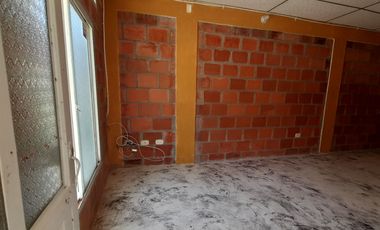 VENTA DE CASA EN CONJUNTO ALGARROBOS - GIRARDOT