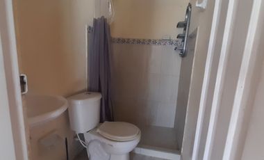 VENTA DE CASA EN CONJUNTO ALGARROBOS - GIRARDOT