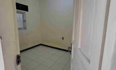 Di Sewakan Kontrakan Nyaman dan Strategis di Jakarta Barat