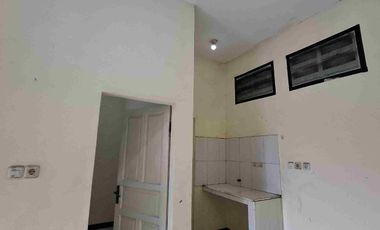 Di Sewakan Kontrakan Nyaman dan Strategis di Jakarta Barat