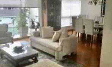 Vendo departamento en Surco