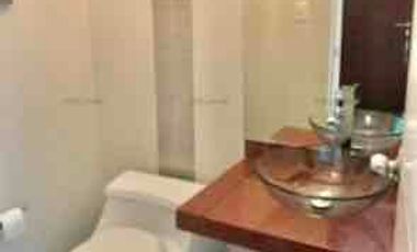 Vendo departamento en Surco