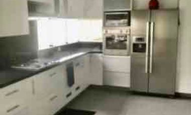 Vendo departamento en Surco