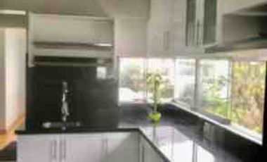 Vendo departamento en Surco