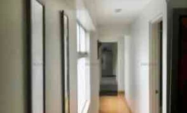 Vendo departamento en Surco