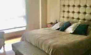 Vendo departamento en Surco