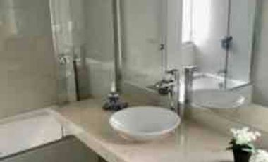 Vendo departamento en Surco