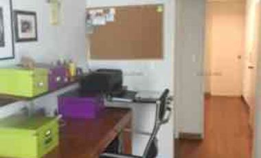 Vendo departamento en Surco