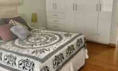 Vendo departamento en Surco