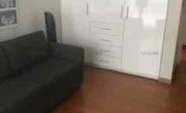 Vendo departamento en Surco