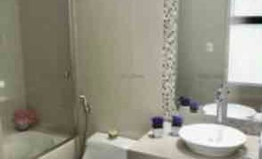 Vendo departamento en Surco