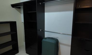 DEPARTAMENTO RENTA EN TORRE ICONOS, ZONA SUR