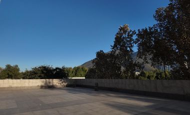 DEPARTAMENTO RENTA EN TORRE ICONOS, ZONA SUR