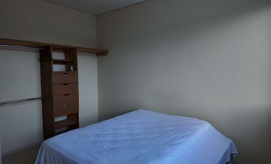 DEPARTAMENTO RENTA EN TORRE ICONOS, ZONA SUR