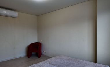 DEPARTAMENTO RENTA EN TORRE ICONOS, ZONA SUR