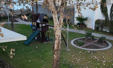 DEPARTAMENTO RENTA EN TORRE ICONOS, ZONA SUR