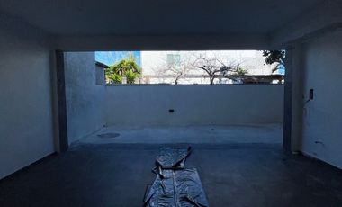 Casas nuevas en privada con 3 recámaras en Boca del Río