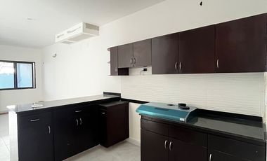 Casas nuevas en privada con 3 recámaras en Boca del Río