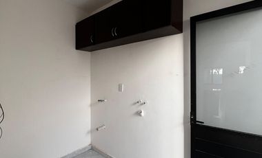 Casas nuevas en privada con 3 recámaras en Boca del Río