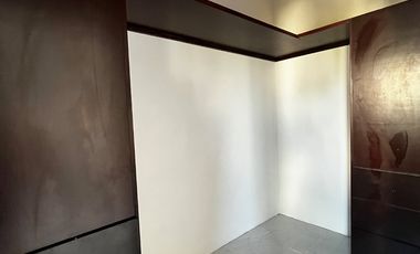 Casas nuevas en privada con 3 recámaras en Boca del Río