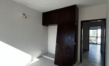 Casas nuevas en privada con 3 recámaras en Boca del Río