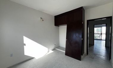 Casas nuevas en privada con 3 recámaras en Boca del Río