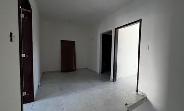 Casas nuevas en privada con 3 recámaras en Boca del Río