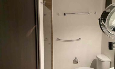 Departamento amueblado en Corregidora