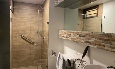 Departamento amueblado en Corregidora