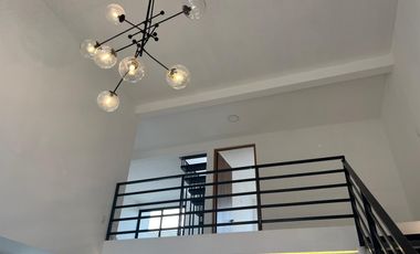 Casa en preventa en San Mateo Atenco