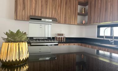 Casa en preventa en San Mateo Atenco