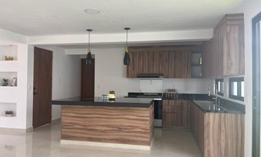Casa en preventa en San Mateo Atenco