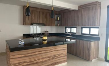 Casa en preventa en San Mateo Atenco