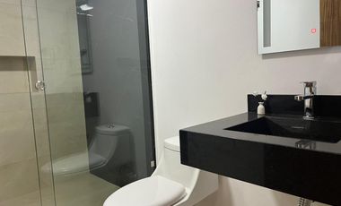 Casa en preventa en San Mateo Atenco