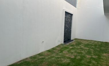 Casa en preventa en San Mateo Atenco