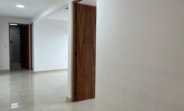 Casa en preventa en San Mateo Atenco