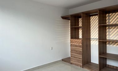 Casa en preventa en San Mateo Atenco