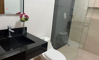 Casa en preventa en San Mateo Atenco