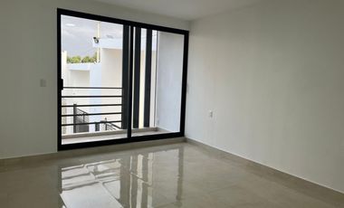 Casa en preventa en San Mateo Atenco