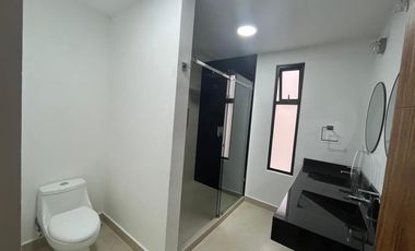 Casa en preventa en San Mateo Atenco