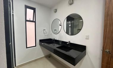 Casa en preventa en San Mateo Atenco